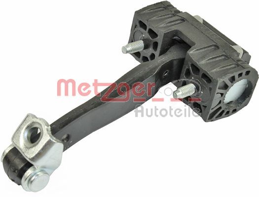 METZGER Držač vrata